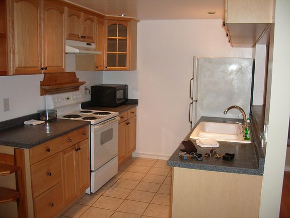 5th image of 322 S Miraleste Dr Unit 171