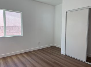 10766 Dorothy Ave, Garden Grove, CA 92843