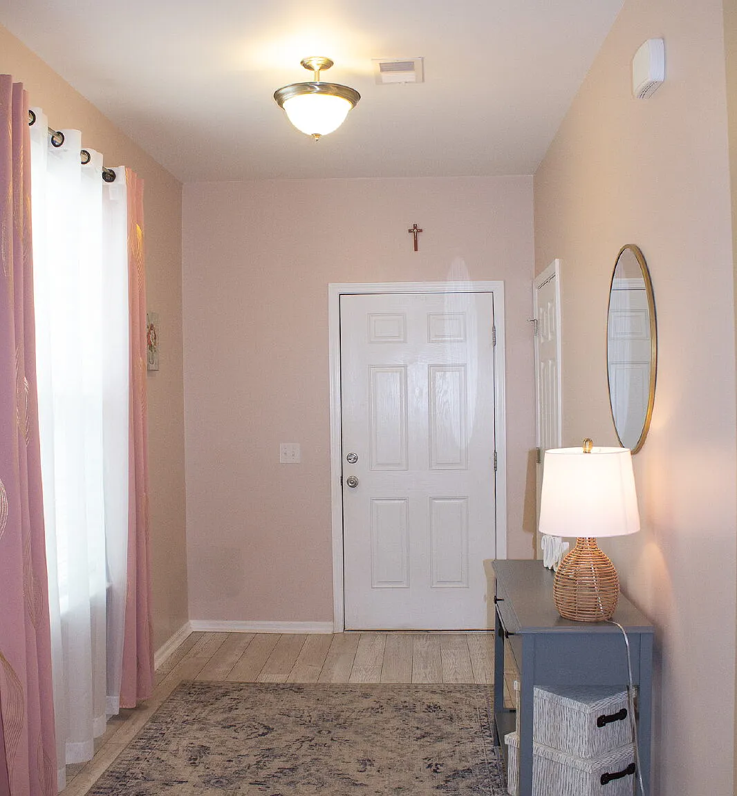 3 bed, 2.5 bath, 2004 sqft, $2,250 — Photo 4