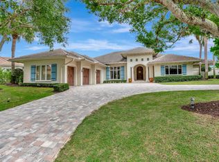 266 Locha Dr, Jupiter, FL 33458