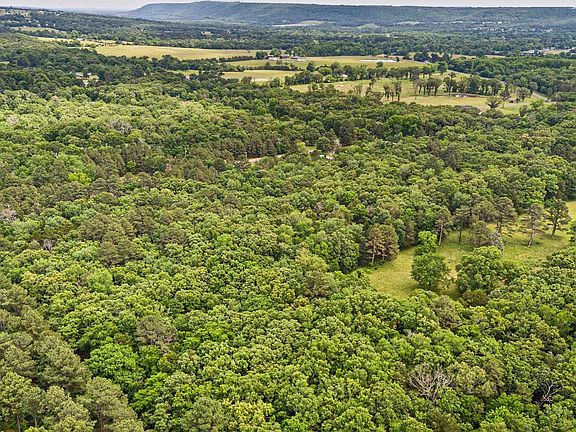 3rd image of 1000 W Gum Log Rd