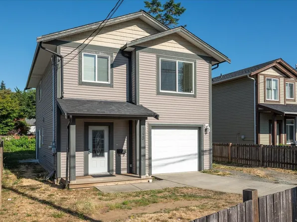 148 Victoria Rd, Nanaimo, BC V9R 4P5