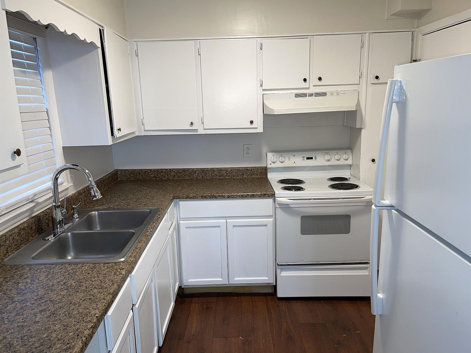 1010 Sexton Dr UNIT 5, Stone Mountain, GA 30083 Zillow