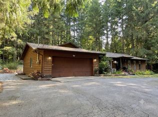 2331 Renfrew Rd, Shawnigan, BC V8H 2E8