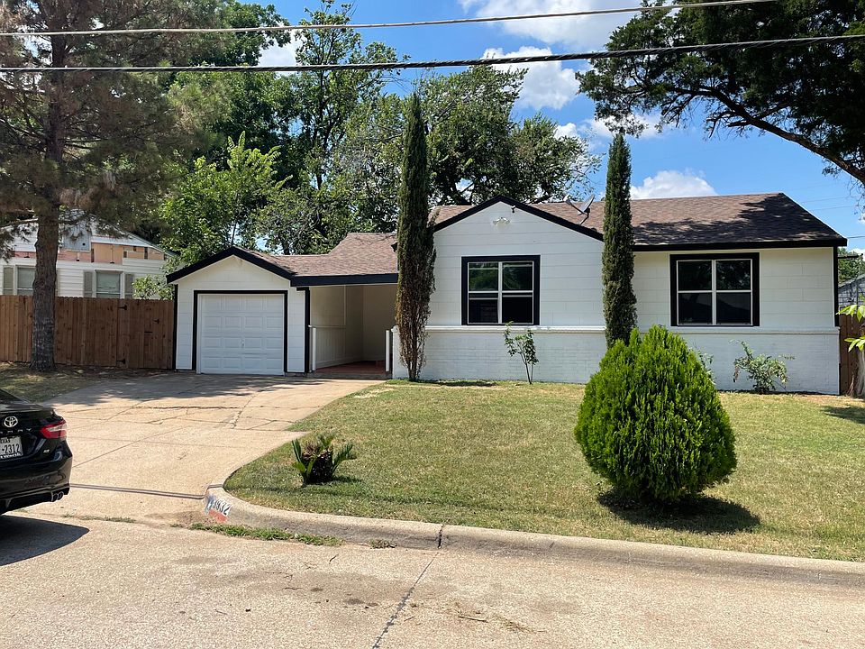 1st image of 3932 Alamo Ave