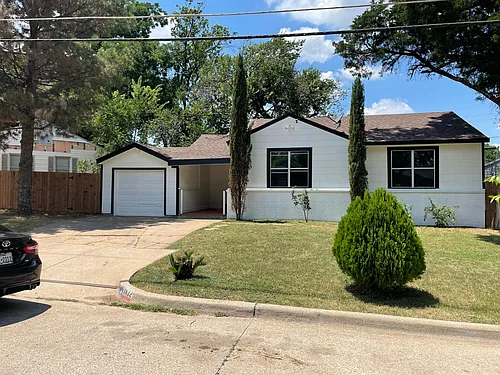 3932 Alamo Ave Photo 1 3932 Alamo Ave Photo 1
