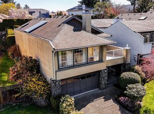 4689 Scottswood Pl, Saanich, BC