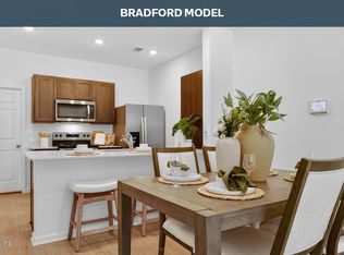 288 Counsel St, Yulee, FL 32097