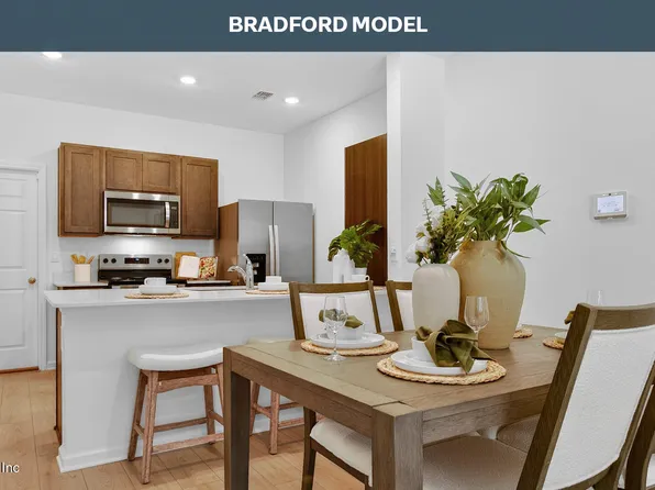 328 COUNSEL Street, Yulee, FL 32097