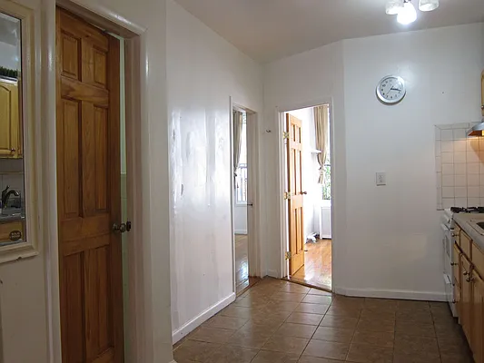 Rented by James Everett Lewis, LREB | media 28