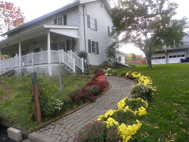 2850 Lower Lake Rd, Seneca Falls, NY 13148 Zillow