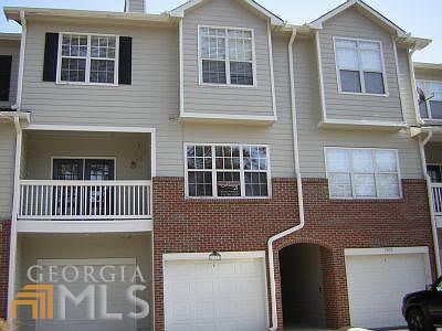 1st image of 1312 Vinings Forest Ln SE