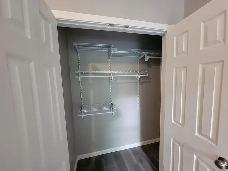 1441 Wightman St #2 — Photo 16