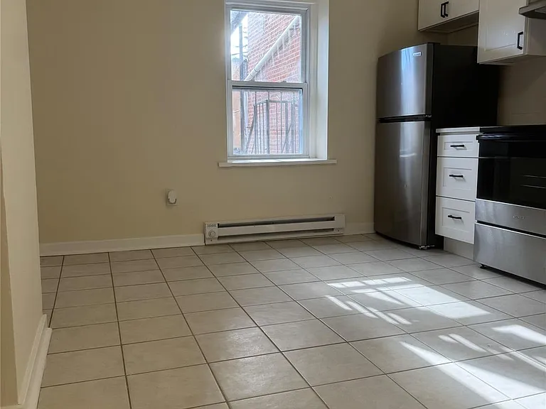 155 Main St #3 — Photo 8