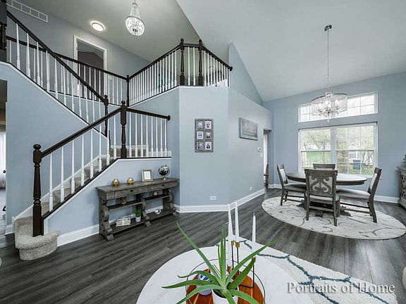 5th image of 1329 Branden Ln