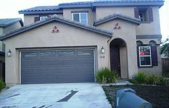 1st image of 32700 Santa Cruz Way