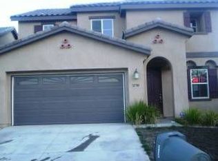 32700 Santa Cruz Way, Lake Elsinore, CA 92530