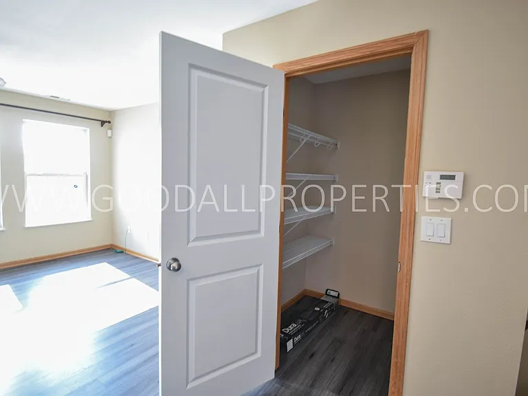 3138 SW Arlan Ln — Photo 16