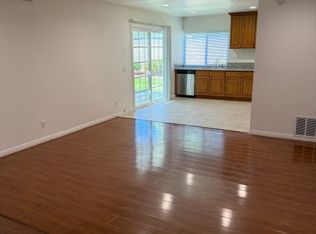 408 Montessori Ave, Placentia, CA 92870