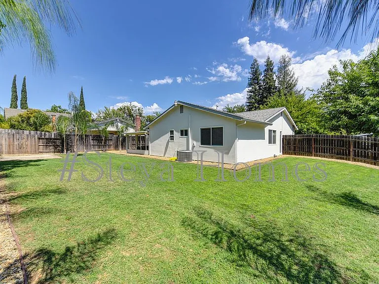 7101 Stanford Oak Dr — Photo 28