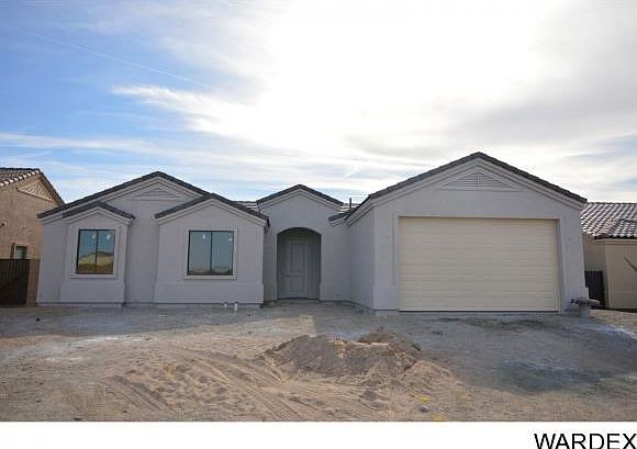 2nd image of 2212 E Couples Ln