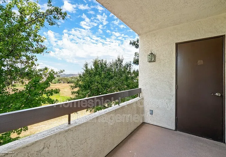 5895 Friars Rd #5211 — Photo 25