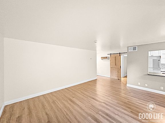 2nd image of 4857 Collwood Blvd Unit A