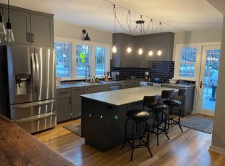339 E Beckwith Ave, Missoula, MT 59801