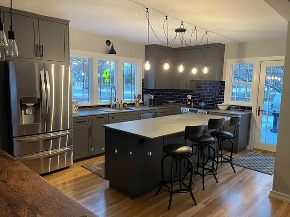 339 E Beckwith Ave, Missoula, MT 59801