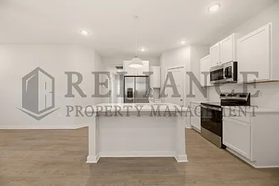 2414 S Wheatland St — Photo 22