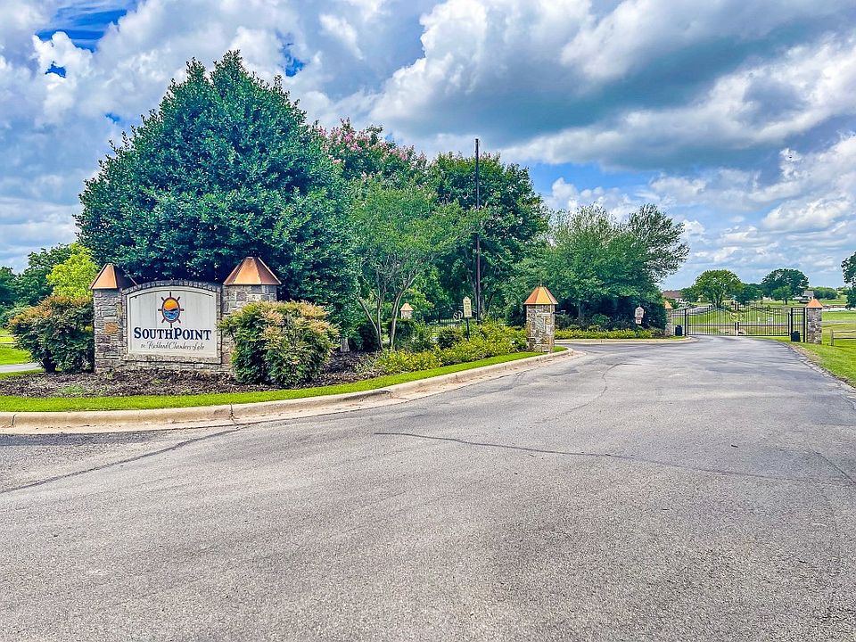 LOT 81 Moonlight Bay Ct, Streetman, TX 75859 Zillow