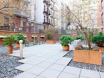 Rented by REAL New York