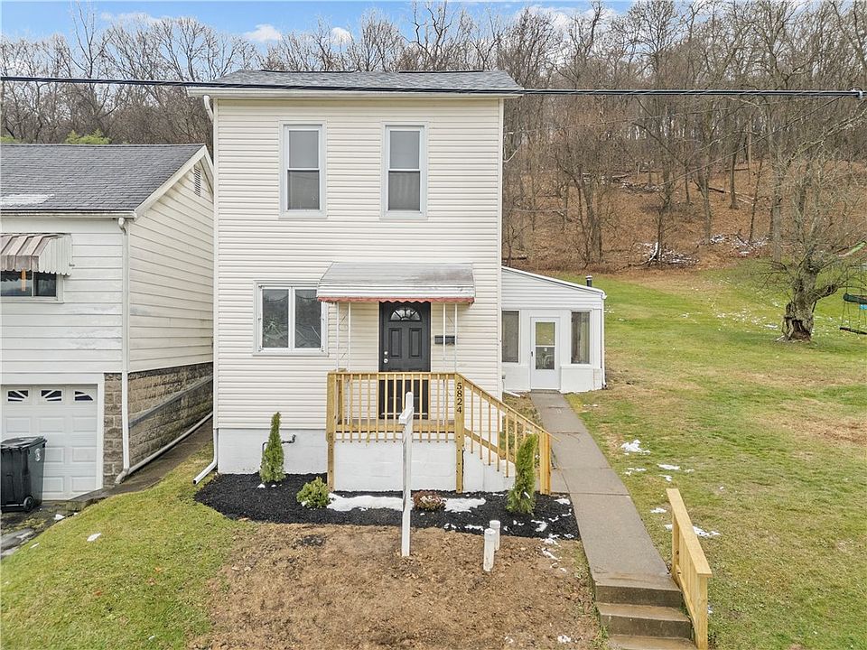1st image of 5824 Holsing St
