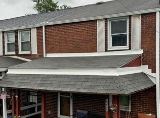 2000 Lafayette St, Pittsburgh, PA 15218