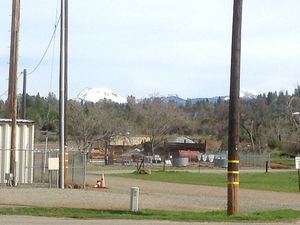 2nd image of 31300 Manton Road