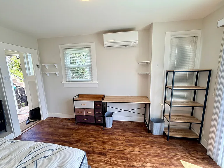 2013 Kakela Dr — Photo 10