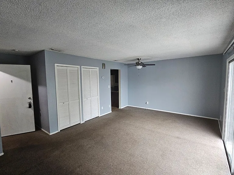 3065 George Mason Ave #E-4B — Photo 11