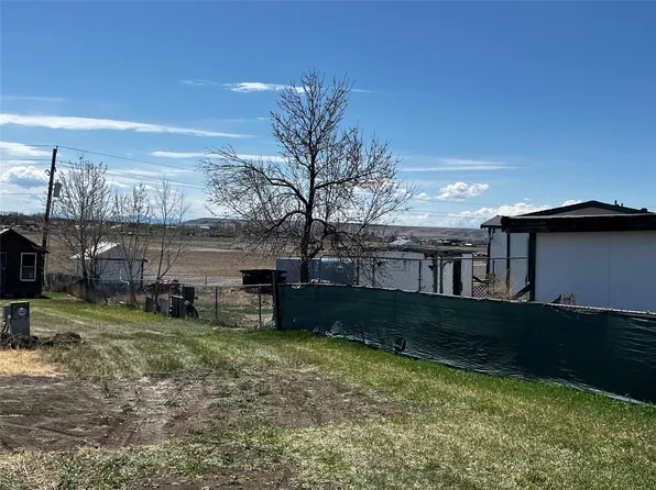 1130 Harrison St, Great Falls, MT 59404