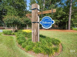 22256 State Highway 104, Fairhope, AL 36532