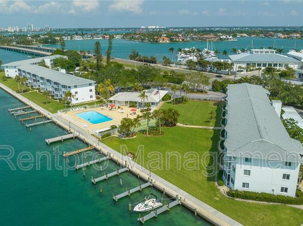 771 John Ringling Blvd APT F24