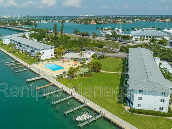 771 John Ringling Blvd, Sarasota, FL