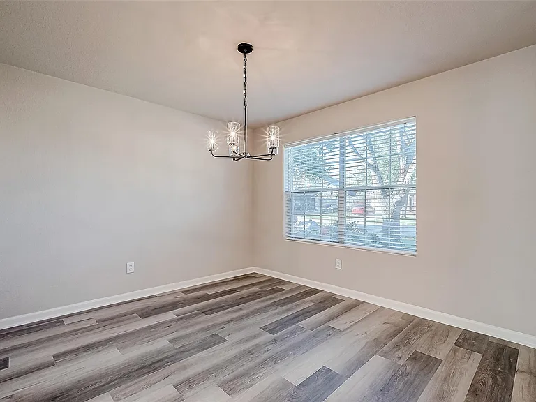 11408 Morning Brook Dr — Photo 8
