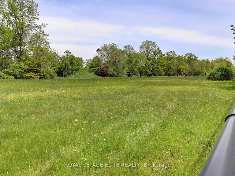 8025 Cole Ct — Photo 36