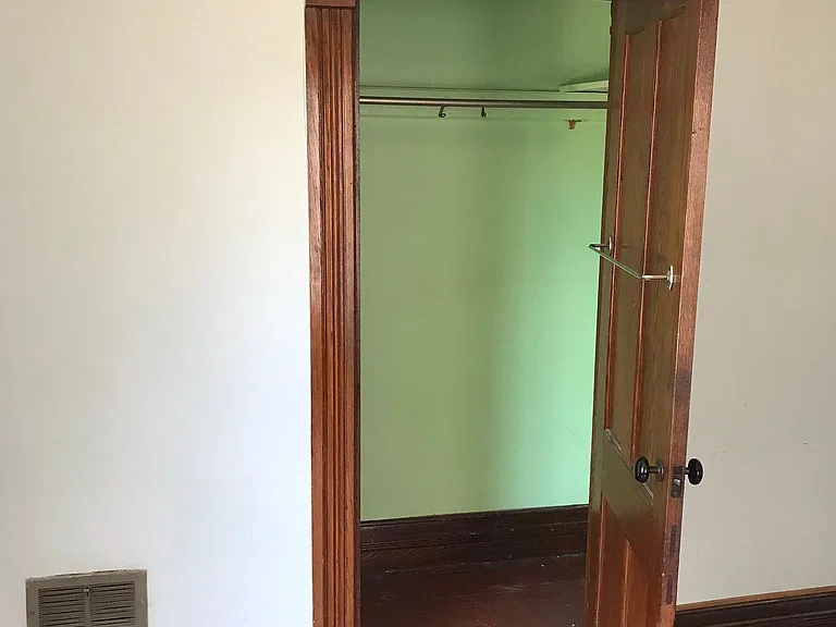 60 Edmonds St — Photo 16