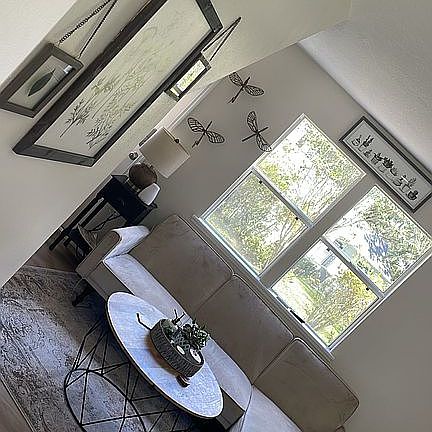 2nd image of 30 Ardlussa St