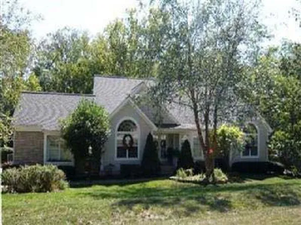 2073 Natchez Trl, Batavia, OH 45103