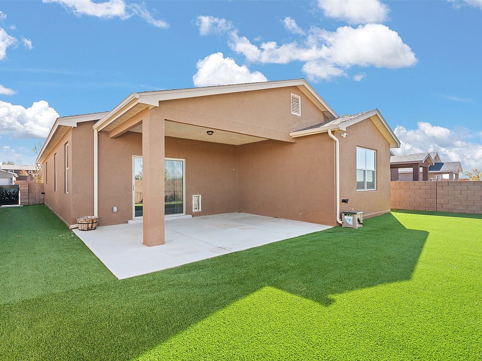5219 Paseo Del Rio, Santa Fe, NM 87507 Zillow