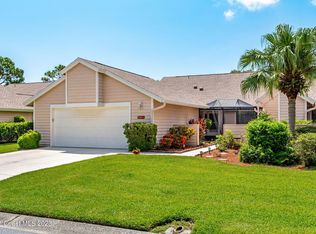 885 Ridge Lake Dr, Melbourne, FL 32940