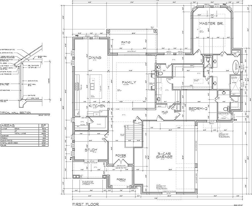 2nd image of 8549 Fresh Meadows Dr
