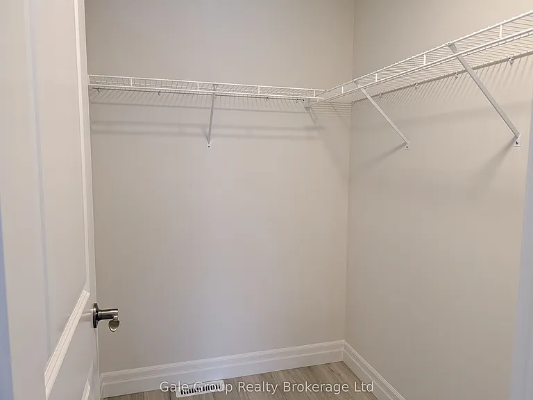 231 Pittock Park Rd #A — Photo 16